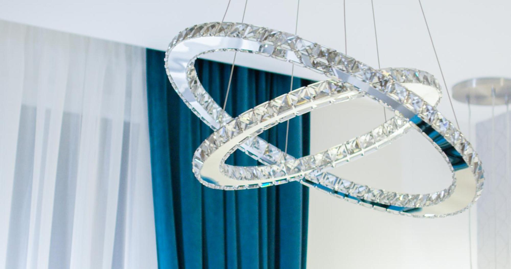 Z Rooms Boutique Zalaegerszeg Esterno foto