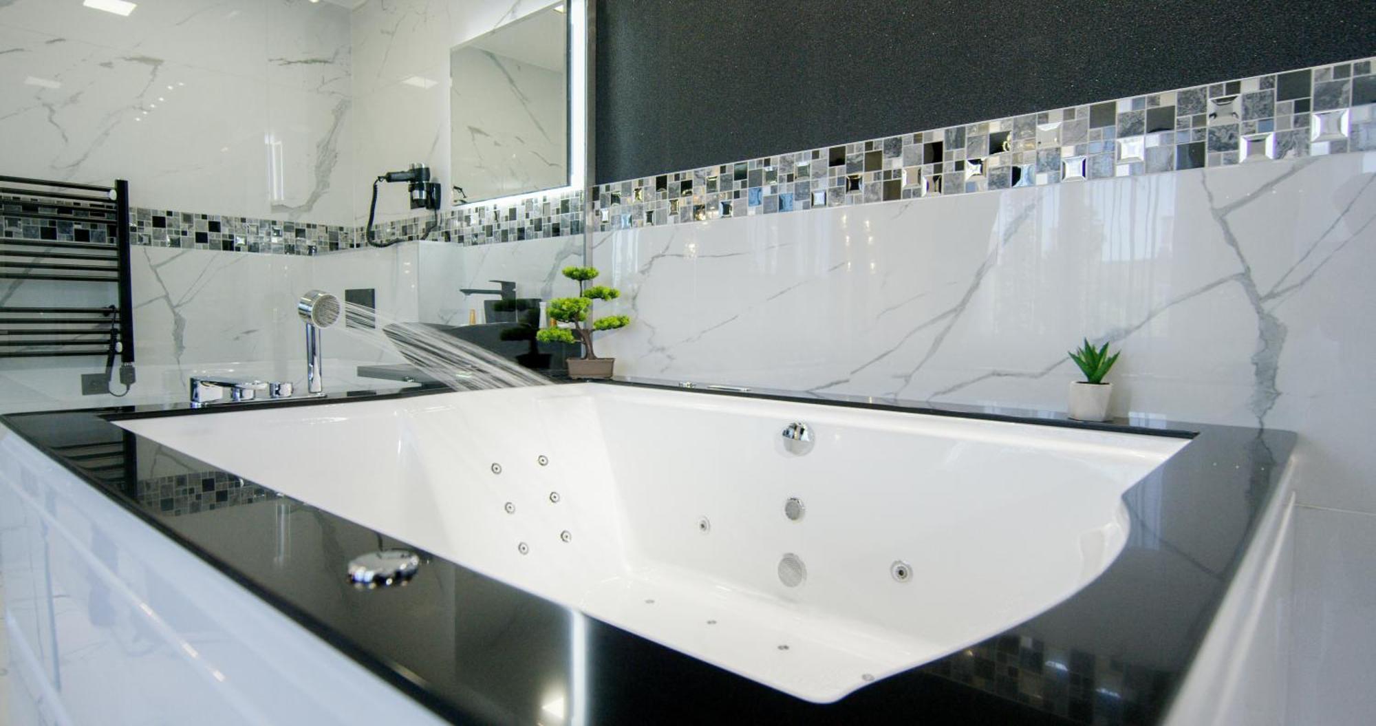 Z Rooms Boutique Zalaegerszeg Esterno foto