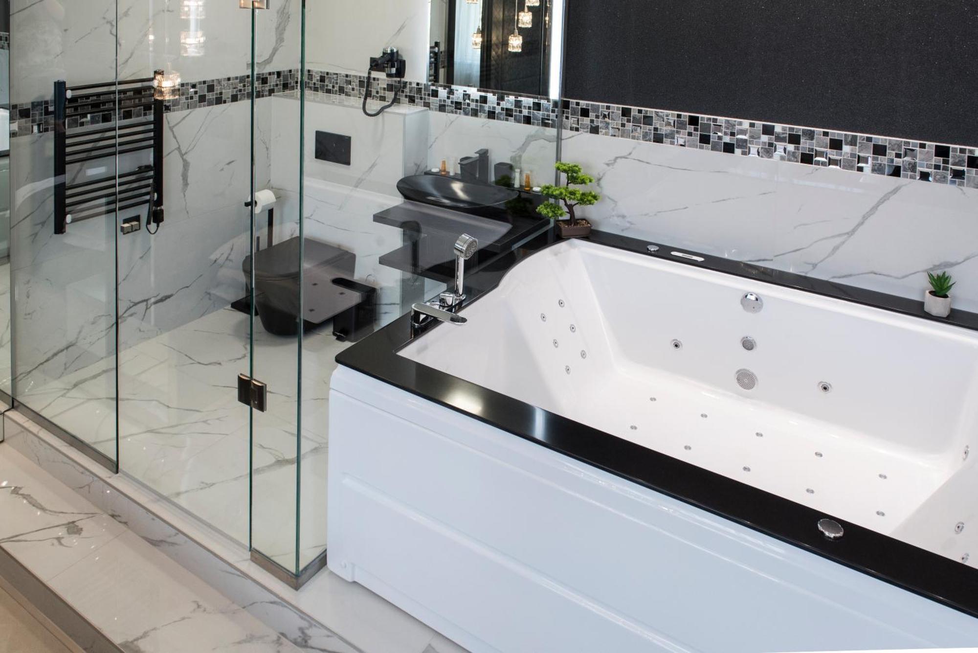 Z Rooms Boutique Zalaegerszeg Esterno foto